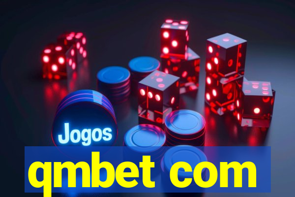 qmbet com